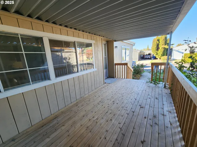 $122,999 | 1500 Gabriela Court Northeast, Salem, OR 97301