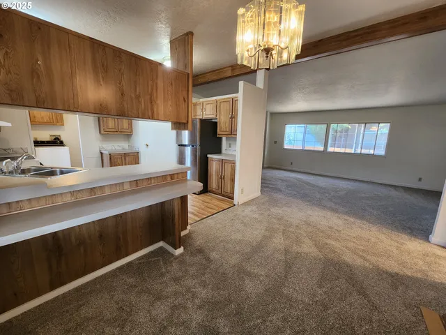 $122,999 | 1500 Gabriela Court Northeast, Salem, OR 97301