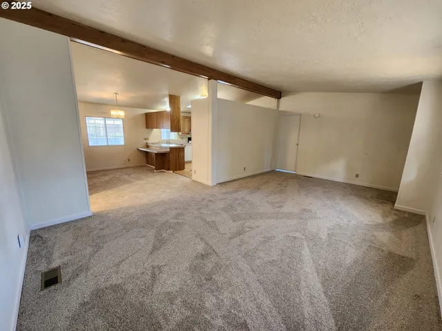 $122,999 | 1500 Gabriela Court Northeast, Salem, OR 97301