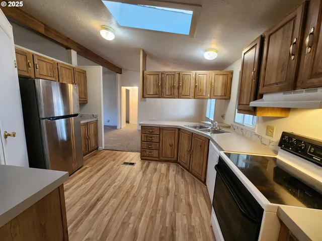 $122,999 | 1500 Gabriela Court Northeast, Salem, OR 97301