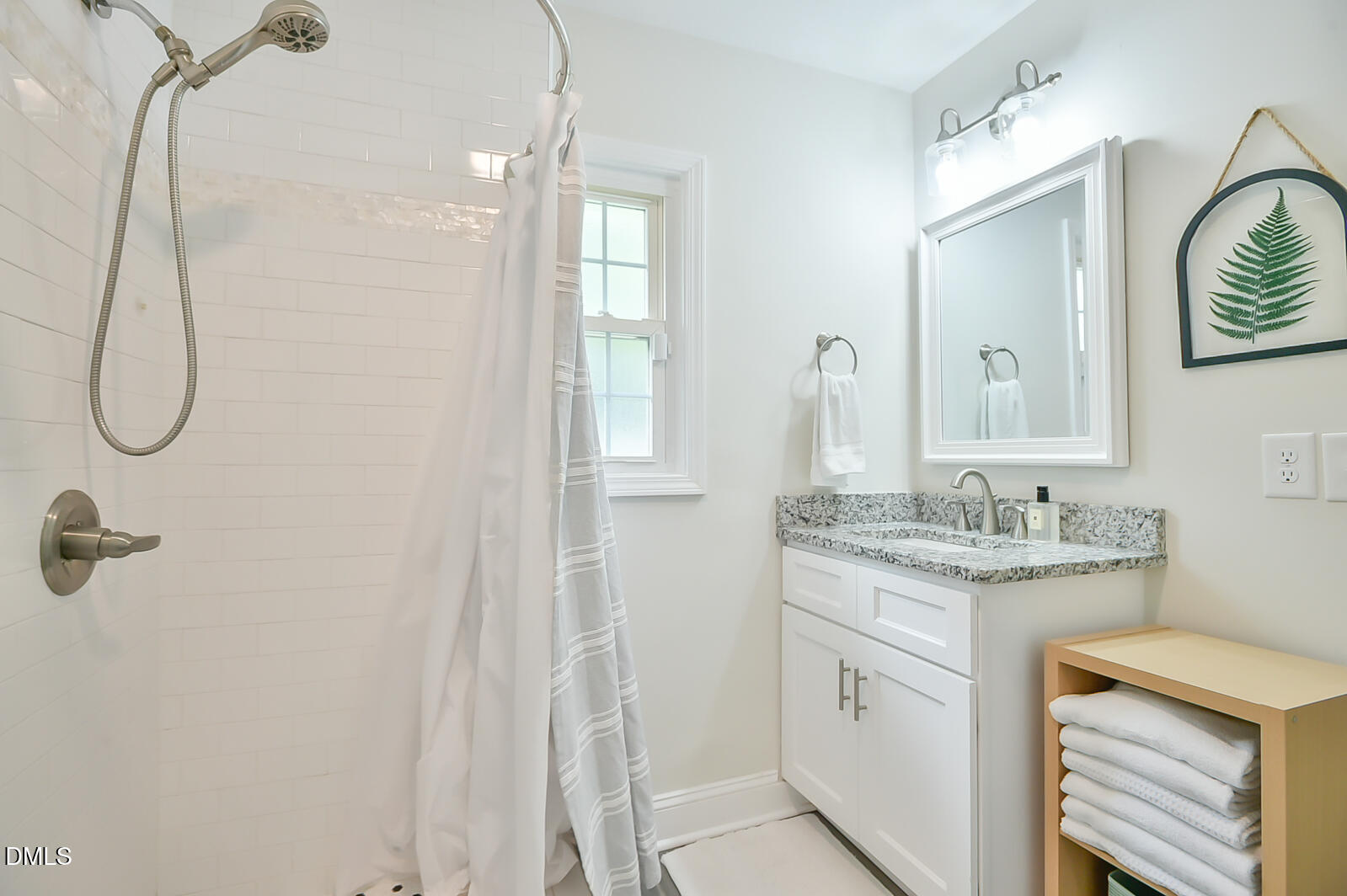 3811 Pickett Road Durham, NC 27705 - Photo 34 of 39
