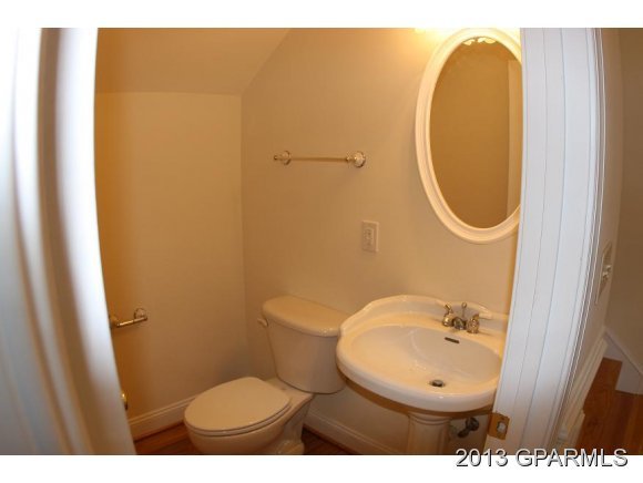 3726 Mobleys Bridge Road Grimesland, NC 27837 - Photo 11 of 21 Additional Photo