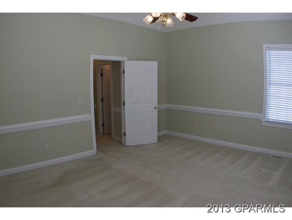 3726 Mobleys Bridge Road Grimesland, NC 27837 - Photo 12 of 21 Additional Photo