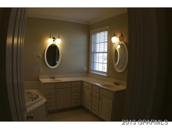 3726 Mobleys Bridge Road Grimesland, NC 27837 - Photo 13 of 21 Additional Photo