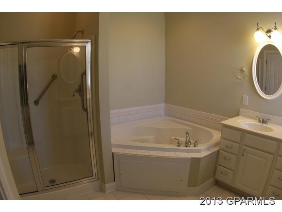 3726 Mobleys Bridge Road Grimesland, NC 27837 - Photo 14 of 21 Additional Photo