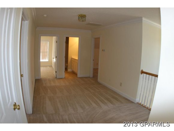 3726 Mobleys Bridge Road Grimesland, NC 27837 - Photo 15 of 21 Additional Photo