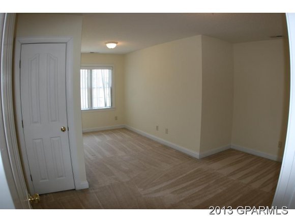 3726 Mobleys Bridge Road Grimesland, NC 27837 - Photo 16 of 21 Additional Photo