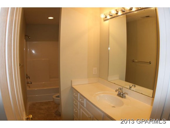 3726 Mobleys Bridge Road Grimesland, NC 27837 - Photo 17 of 21 Additional Photo