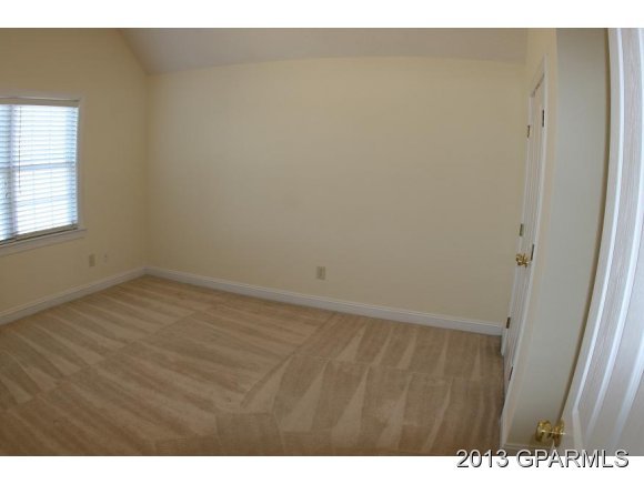 3726 Mobleys Bridge Road Grimesland, NC 27837 - Photo 18 of 21 Additional Photo