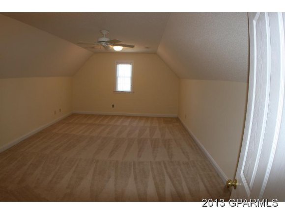 3726 Mobleys Bridge Road Grimesland, NC 27837 - Photo 19 of 21 Additional Photo