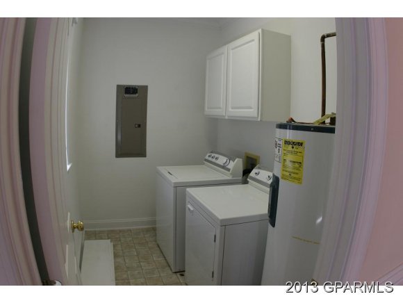 3726 Mobleys Bridge Road Grimesland, NC 27837 - Photo 20 of 21 Additional Photo