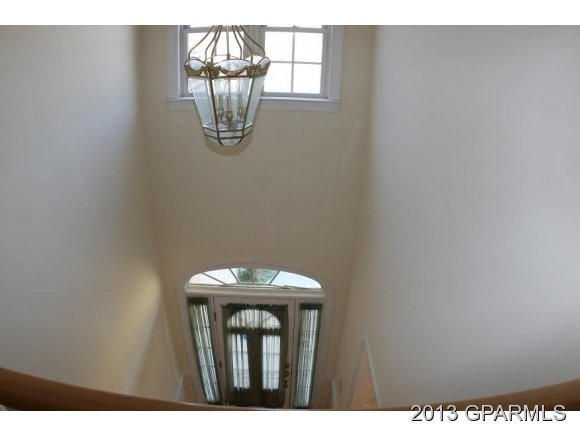 3726 Mobleys Bridge Road Grimesland, NC 27837 - Photo 21 of 21 Additional Photo