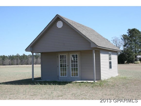 3726 Mobleys Bridge Road Grimesland, NC 27837 - Photo 4 of 21 Additional Photo