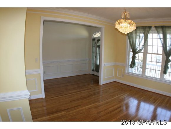 3726 Mobleys Bridge Road Grimesland, NC 27837 - Photo 5 of 21 Additional Photo