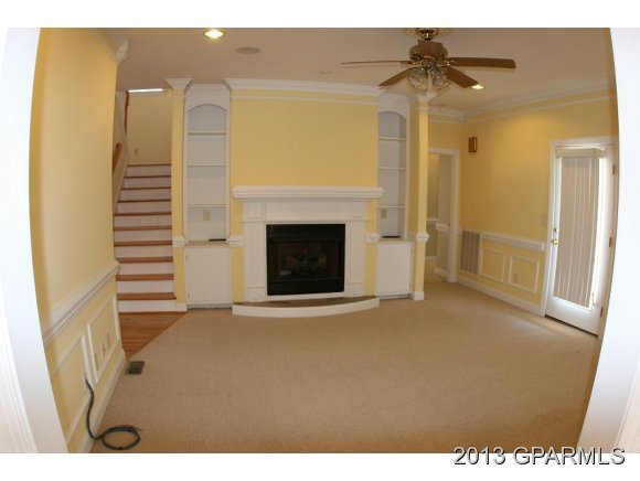 3726 Mobleys Bridge Road Grimesland, NC 27837 - Photo 6 of 21 Additional Photo