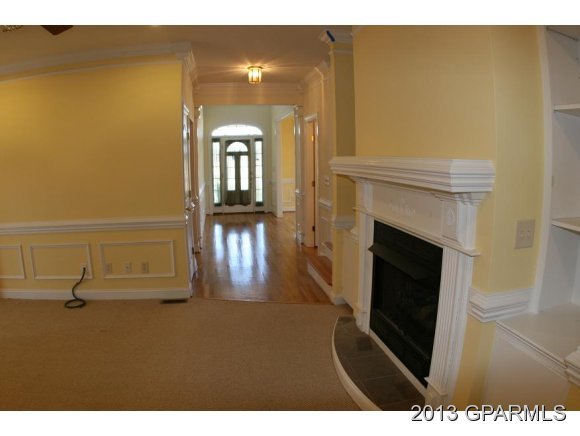 3726 Mobleys Bridge Road Grimesland, NC 27837 - Photo 7 of 21 Additional Photo