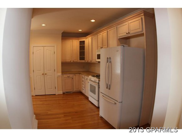 3726 Mobleys Bridge Road Grimesland, NC 27837 - Photo 8 of 21 Additional Photo