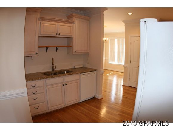 3726 Mobleys Bridge Road Grimesland, NC 27837 - Photo 9 of 21 Additional Photo