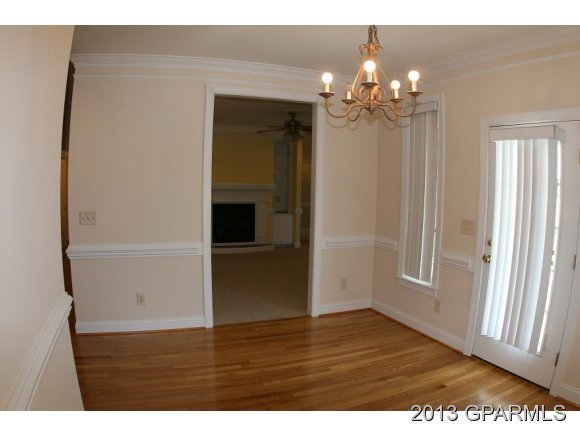 3726 Mobleys Bridge Road Grimesland, NC 27837 - Photo 10 of 21 Additional Photo