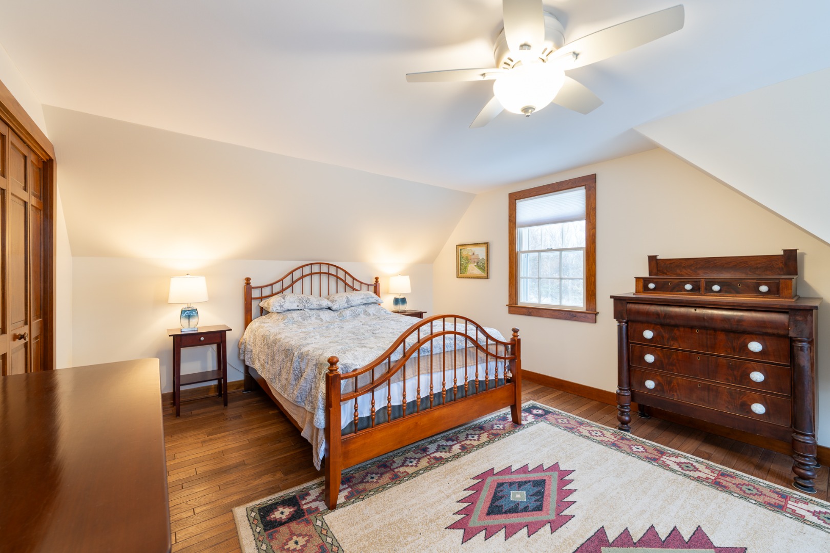 95 Hummock Pond Road Nantucket, MA 02554 - Photo 13 of 16