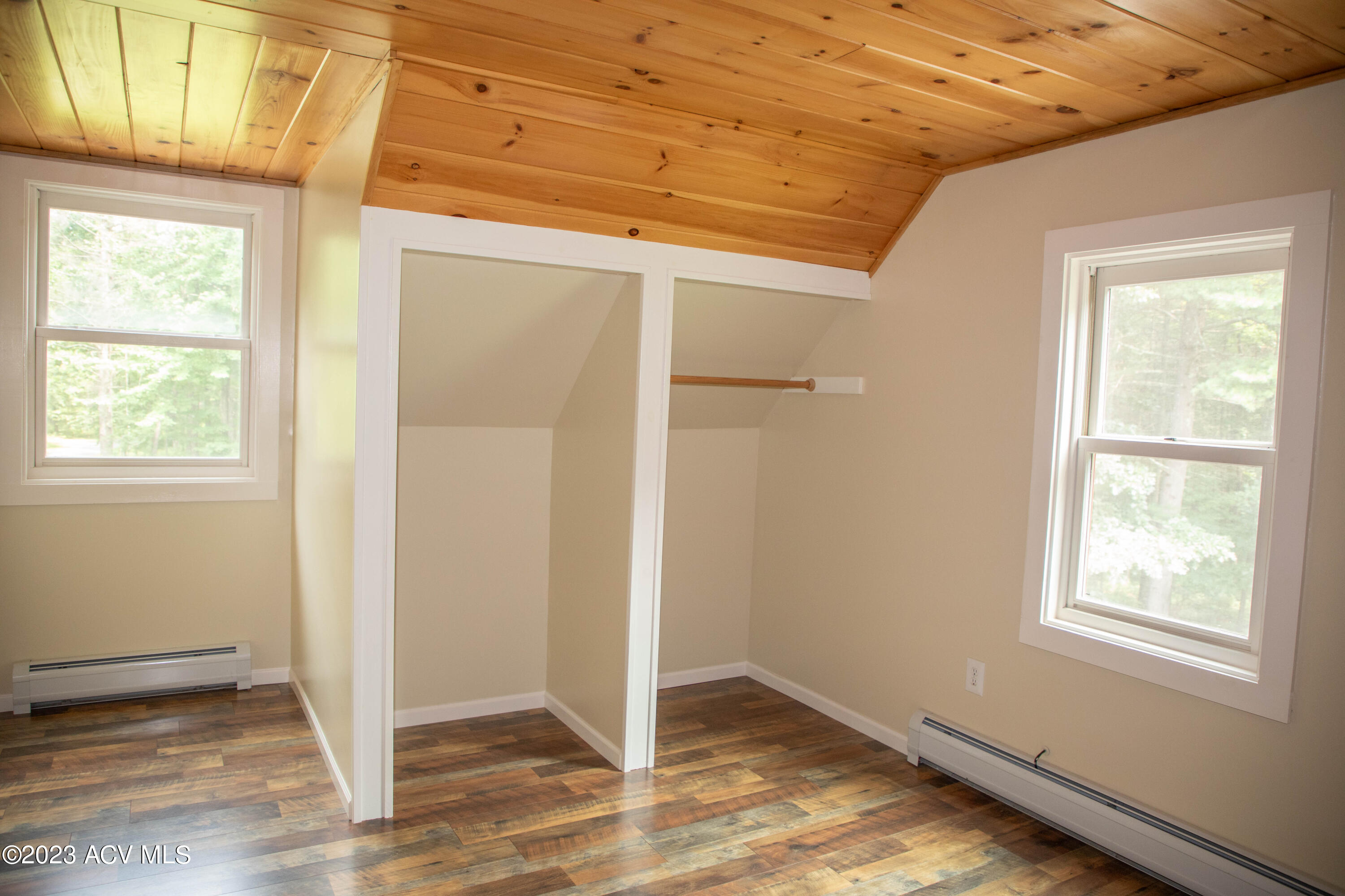 196 Plains Road Peru, NY 12972 - Photo 42 of 74 Gallery Image 42