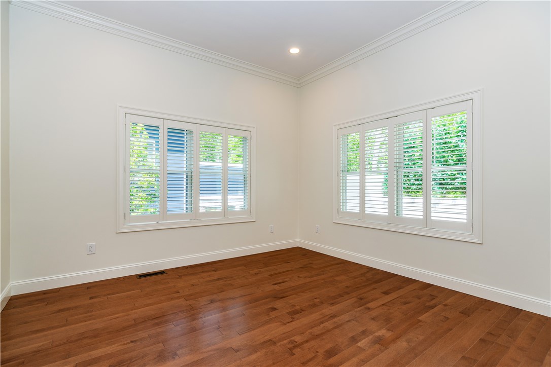 15 Hampton Road, Unit 20 Coventry, RI 02816 - Photo 27 of 50