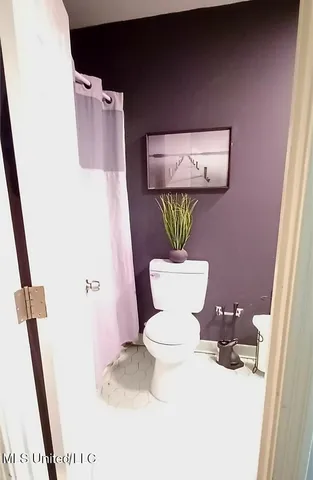 $160,000 | 161 Pine Island Drive, Jackson, MS 39206