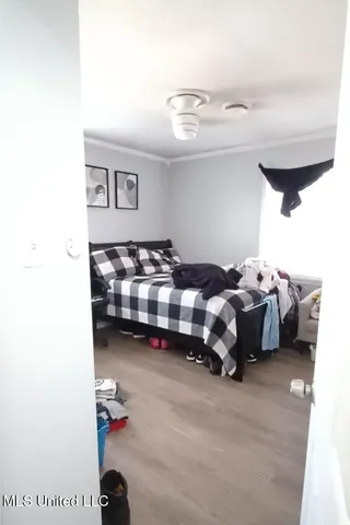 $160,000 | 161 Pine Island Drive, Jackson, MS 39206