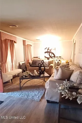 $160,000 | 161 Pine Island Drive, Jackson, MS 39206