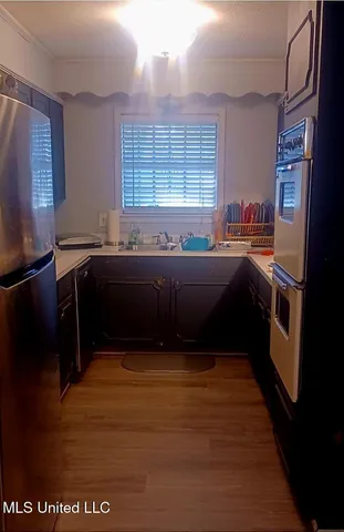 $160,000 | 161 Pine Island Drive, Jackson, MS 39206