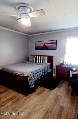 $160,000 | 161 Pine Island Drive, Jackson, MS 39206