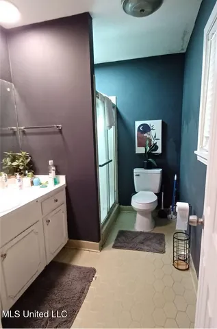 $160,000 | 161 Pine Island Drive, Jackson, MS 39206