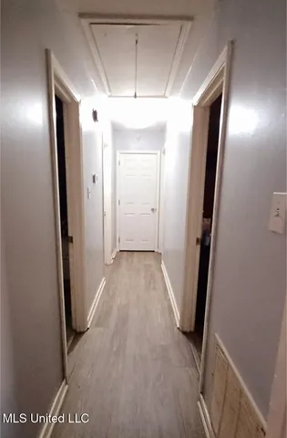 $160,000 | 161 Pine Island Drive, Jackson, MS 39206