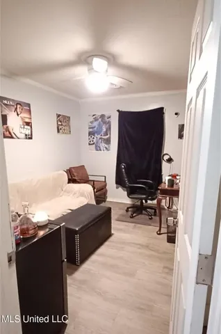 $160,000 | 161 Pine Island Drive, Jackson, MS 39206