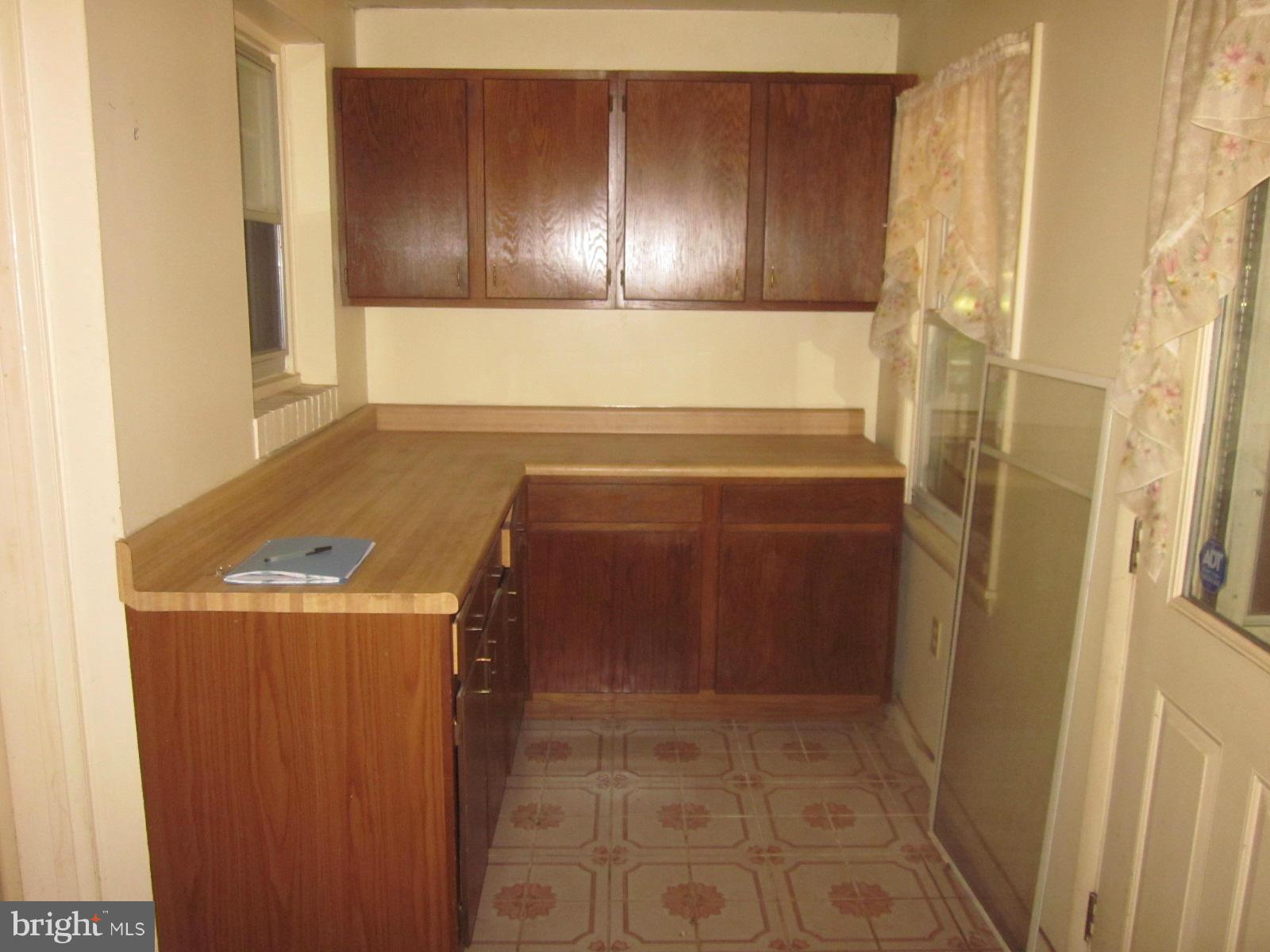 8519 High Ridge Road Ellicott City, MD 21043 - Photo 13 of 17 Interior (General)-Laundry Room