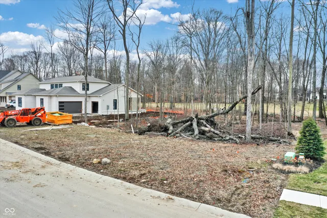 $499,000 | 3798 Cherwell Drive, Zionsville, IN 46077