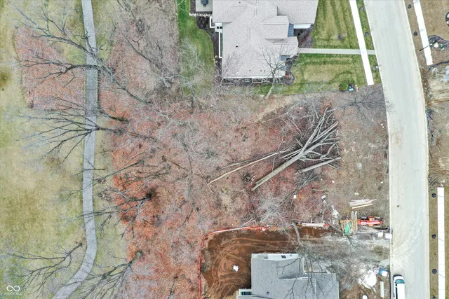 $499,000 | 3798 Cherwell Drive, Zionsville, IN 46077