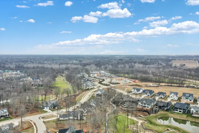 $499,000 | 3798 Cherwell Drive, Zionsville, IN 46077