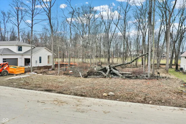 $499,000 | 3798 Cherwell Drive, Zionsville, IN 46077