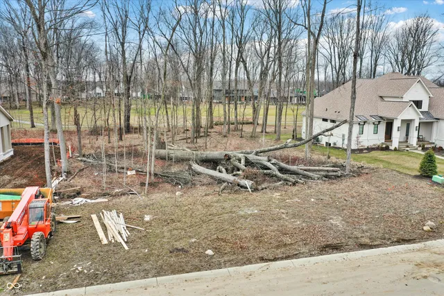 $499,000 | 3798 Cherwell Drive, Zionsville, IN 46077