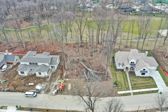 $499,000 | 3798 Cherwell Drive, Zionsville, IN 46077