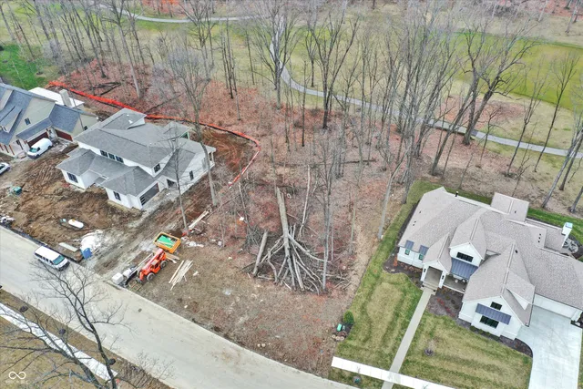 $499,000 | 3798 Cherwell Drive, Zionsville, IN 46077