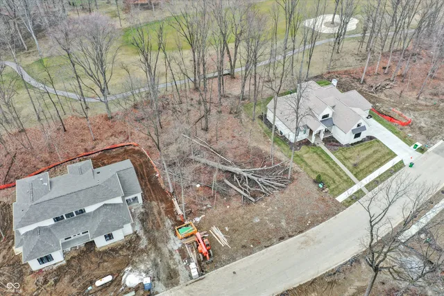 $499,000 | 3798 Cherwell Drive, Zionsville, IN 46077