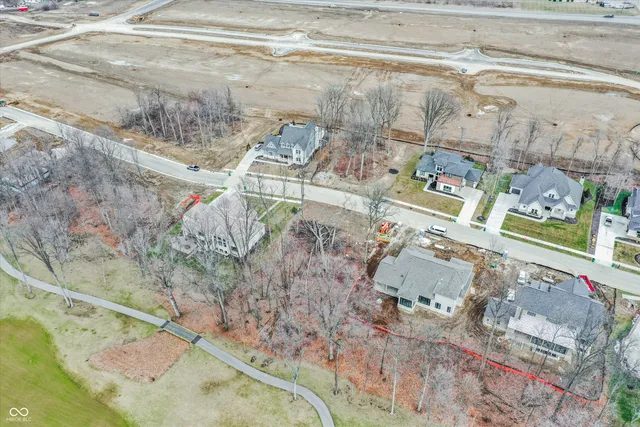 $499,000 | 3798 Cherwell Drive, Zionsville, IN 46077