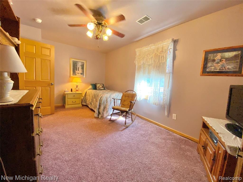 5345 North Gale Road Davison, MI 48423 - Photo 31 of 50