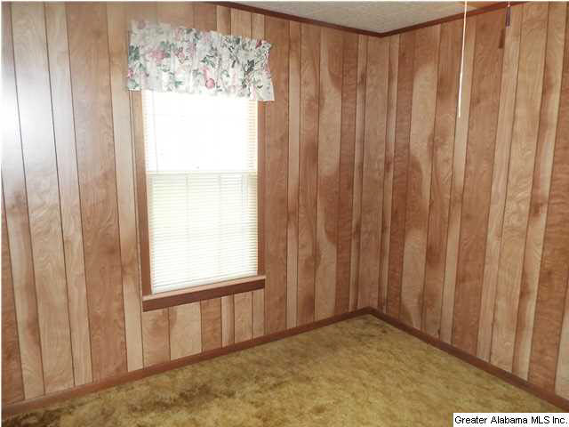410 Elm Street Oneonta, AL 35121 - Photo 18 of 23