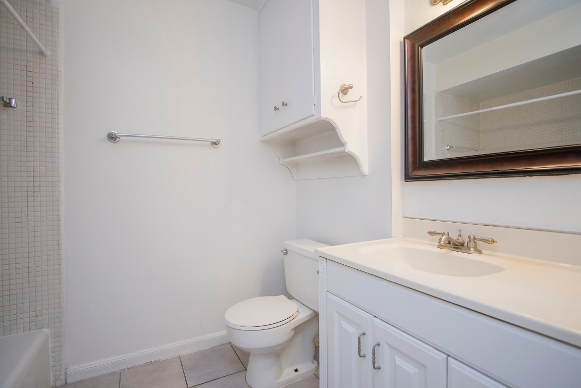 1741 Commonwealth Street Houston, TX 77006 - Photo 10 of 11