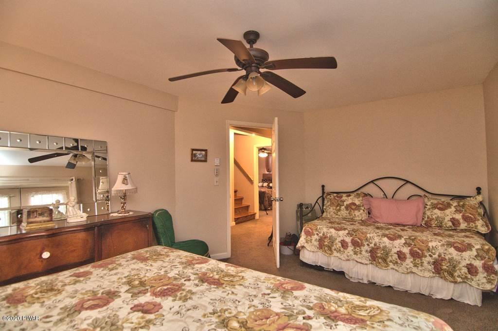 125 Rockway Road Lake Ariel, PA 18436 - Photo 31 of 54