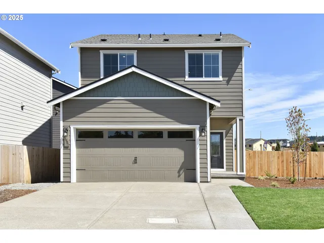 $499,900 | 3901 Southwest Duniway Lane, Gresham, OR 97080