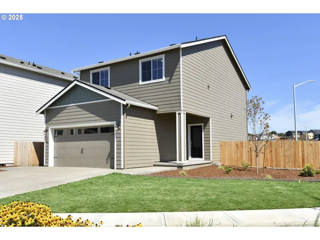 $499,900 | 3901 Southwest Duniway Lane, Gresham, OR 97080